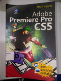 Adobe Premiere Pro CS5