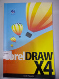 CorelDRAW X4