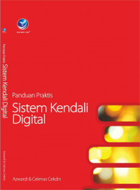 Sistem Kendali Digital