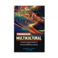 Pendidikan Multikultural