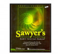 Sawyer's Internal Auditing Buku 1