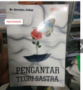 Pengantar Teori Sastra