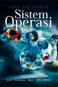 Teori Dan Praktek Sistem Operasi