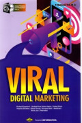 Viral Digital Marketing