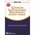 Sistem Informasi berbasis Aktivitas