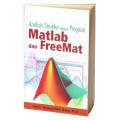 Analisis Struktur dengan Program Matlab dan Freemat