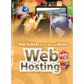 Kiat Sukses & Cara Memulai Bisnis Web Hosting