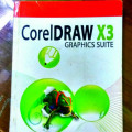 CorelDRAW X3 Graphics Sulte