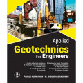 Applied Geotechnics For Engineers