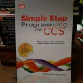 simple step programming with ccs