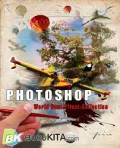 Photoshop World Best Effect Collection