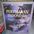 Perpajakan Indonesia Buku 2