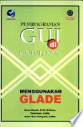 Pemrograman GUI Di GNU Linux Menggunakan Glade