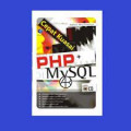 Cepat Kuasai PHP Dan MySQL