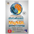 Belajar Otodidak Membuat Database menggunakan MySQL