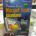 Panduan Microsoft Excel Akuntansi