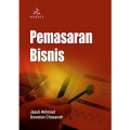 Pemasaran Bisnis