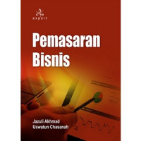 Pemasaran Bisnis