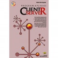 Program Aplikasi Client-Server