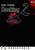 Seni Teknik Hacking 2 Uncensored