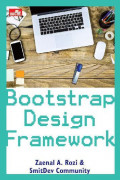 Bootstrap design Framework