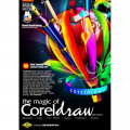 The Magic Of Corel Draw