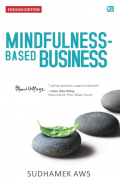 Mindfulness-Based Business