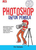 Photoshop untuk Pemula