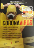 Corona Virus; Kupas Tuntas Sejarah, Sumber, Penyebaran, Patogenesis, Pendekatan Diagnosis Dll