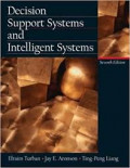 Decision Support Systems and Intelligent Systems