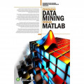 Penerapan Data Mining Dengan Matlab