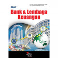 Edisi 2 Bank & Lembaga Keuangan