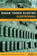 Dasar Teknik Elektro