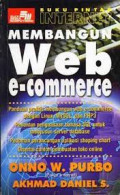 Membangun Web E-Commerce