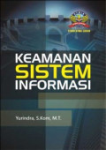 Keamanan Sistem Informasi