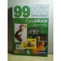 99 Trik Tersembunyi Corel Draw