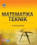 Matematika Teknik