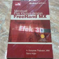 Membuat Efek Khusus dengan FreeHand MX