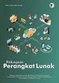 The successful candidat (pelamar kerja yang berhasil)