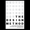 The Design Method