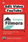 Belajar komputer dan Internet ( tanpa kursus untuk orang biasa)