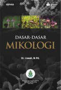 Dasar-Dasar Mikrologi