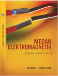 Medan Elektromagnetik