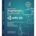 Membuat Game Augmented Reality (AR) Dengan Unity 3D