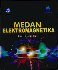 Medan Elektromagnetika