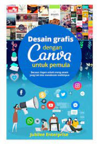 Desain Grafis dengan Canva Untuk Pemula