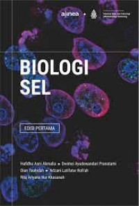 Biologi Sel