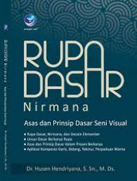 Rupa Dasar Nirmana