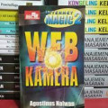 Internet MAGIC 2 Web Kamera