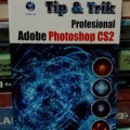 Tip & Trik Profesional Adobe Photoshop CS2